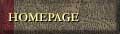 homepage.jpg (4195 bytes)