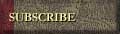 subscrive.jpg (4233 bytes)
