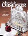 The Jewish Observer