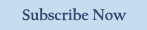 Subscribe Now to the Jewish Observer