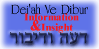 daiahbtn.gif (2659 bytes)