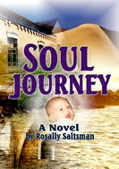 Soul Journey