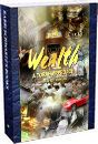 Wealth - A Torah Approach