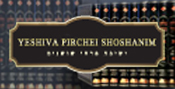 Shulchan Aruch Learing Project