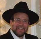 Rabbi_Channen