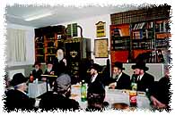 13.jpg (17299 bytes)