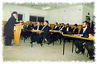 14.jpg (14207 bytes)