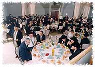 17.jpg (19120 bytes)