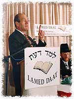 18.jpg (17691 bytes)