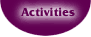 Activities