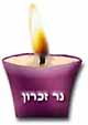 candle.jpg (7657 bytes)