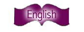 english.jpg (5239 bytes)
