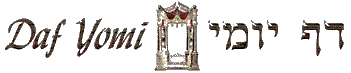 main2.gif (4765 bytes)