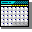 Other Yomi calendars