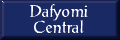 Dafyomi Central