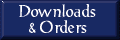 Downloads & Orders