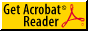 Get Free Adobe Acrobat Reader