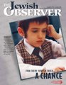 The Jewish Observer