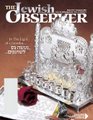 The Jewish Observer