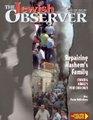 The Jewish Observer