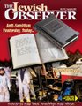 The Jewish Observer