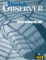 The Jewish Observer