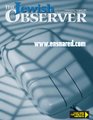 The Jewish Observer