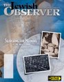 The Jewish Observer