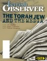 The Jewish Observer