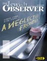 The Jewish Observer