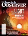 The Jewish Observer