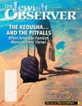 The Jewish Observer