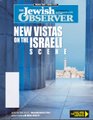 Jewish Observer January 2005