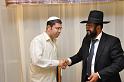 DSC_0366