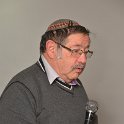 BNC_3455