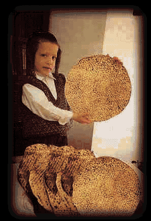 matza.gif (26114 bytes)