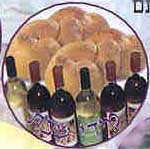 shabat copy.JPG (14152 bytes)