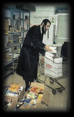 shopping.gif (27074 bytes)