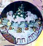 wedding copy.JPG (15867 bytes)