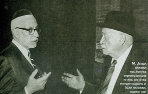 photo11.gif (37869 octets)