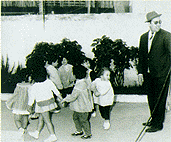 photo6.gif (17531 octets)