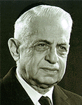 Isaac Shalom