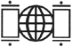 logo_small.gif (1768 octets)