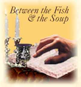 Fish&Soup.jpg - 12464 Bytes