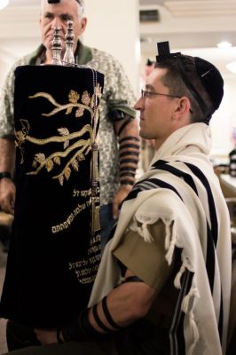 JFAAF-41.jpg