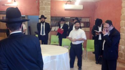 2013-01-22_mincha.jpg