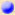 bullet.jpg (1186 bytes)