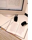 read-along mishnayos