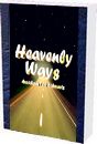 heavenly ways
