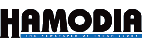 hamodia newspaper